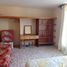 4 Habitación Casa en venta en Aguascalientes, Aguascalientes, Aguascalientes, Aguascalientes