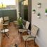 4 Bedroom House for sale in Hermosillo, Sonora, Hermosillo, Sonora