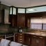 4 Bedroom House for sale in Hermosillo, Sonora, Hermosillo, Sonora