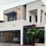 4 Bedroom House for sale in Hermosillo, Sonora, Hermosillo, Sonora