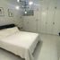 4 Bedroom House for sale in Hermosillo, Sonora, Hermosillo, Sonora