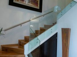 4 Bedroom House for sale in Hermosillo, Sonora, Hermosillo, Sonora