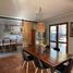 4 Habitación Villa en venta en Santiago, Santiago, Santiago, Santiago