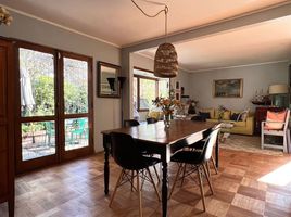 4 Habitación Villa en venta en Santiago, Santiago, Santiago, Santiago