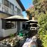 4 Habitación Villa en venta en Santiago, Santiago, Santiago, Santiago