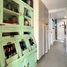4 Habitación Villa en venta en Santiago, Santiago, Santiago, Santiago