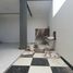 3 Habitación Casa en venta en Kalasan, Yogyakarta, Kalasan