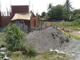 3 Bedroom House for sale in Tangerang, Banten, Cipondoh, Tangerang