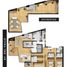 3 Schlafzimmer Appartement zu verkaufen in Rosario, Santa Fe, Rosario, Santa Fe