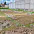  Grundstück zu verkaufen in Tulancingo De Bravo, Hidalgo, Tulancingo De Bravo