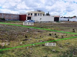  Grundstück zu verkaufen in Tulancingo De Bravo, Hidalgo, Tulancingo De Bravo