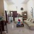 4 Bedroom House for sale in Wonocolo, Surabaya, Wonocolo