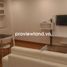  Appartement for rent in Ward 19, Binh Thanh, Ward 19