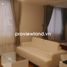  Appartement for rent in Ward 19, Binh Thanh, Ward 19