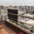 2 Bedroom Apartment for sale in Avellaneda, Buenos Aires, Avellaneda