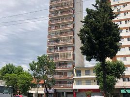 2 Habitación Apartamento en venta en Avellaneda, Buenos Aires, Avellaneda