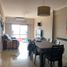 2 Bedroom Apartment for sale in Avellaneda, Buenos Aires, Avellaneda