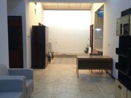 3 Habitación Villa en venta en Kenjeran, East Jawa, Kenjeran