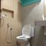 3 Habitación Villa en venta en Kenjeran, East Jawa, Kenjeran
