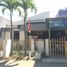 3 Habitación Villa en venta en Kenjeran, East Jawa, Kenjeran