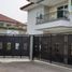 5 Bedroom House for sale in Pacific Place, Tanah Abang, Mampang Prapatan