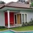 5 Bedroom House for sale in Medistra Hospital, Mampang Prapatan, Mampang Prapatan