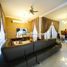 4 Bedroom Villa for sale in Bandar Johor Bahru, Johor Bahru, Bandar Johor Bahru