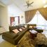 4 Habitación Casa en venta en Johor, Bandar Johor Bahru, Johor Bahru, Johor