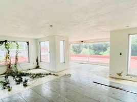 3 Schlafzimmer Haus zu verkaufen in Alvaro Obregon, Mexico City, Alvaro Obregon
