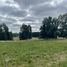  Land for sale in Frutillar, Los Lagos, Frutillar