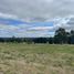  Land for sale in Llanquihue, Los Lagos, Frutillar, Llanquihue