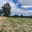  Land for sale in Llanquihue, Los Lagos, Frutillar, Llanquihue