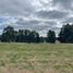  Land for sale in Llanquihue, Los Lagos, Frutillar, Llanquihue