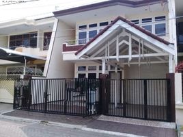 5 Habitación Villa en venta en Mulyorejo, East Jawa, Mulyorejo