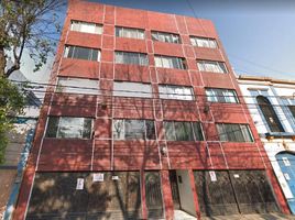 3 Schlafzimmer Wohnung zu verkaufen in Azcapotzalco, Mexico City, Azcapotzalco