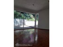 3 Bedroom Villa for rent in Alvaro Obregon, Mexico City, Alvaro Obregon, Mexico City