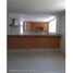 3 Bedroom Villa for rent in Alvaro Obregon, Mexico City, Alvaro Obregon, Mexico City