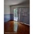3 Bedroom Villa for rent in Alvaro Obregon, Mexico City, Alvaro Obregon, Mexico City