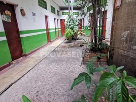 28 Habitación Casa en venta en San Jose De Cucuta, Norte De Santander, San Jose De Cucuta