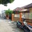 3 Habitación Casa en venta en Seyegan, Yogyakarta, Seyegan
