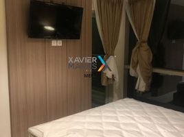 1 Bedroom Apartment for rent in Surabaya, East Jawa, Genteng, Surabaya