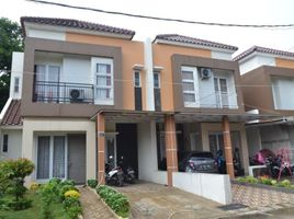 3 Bedroom House for sale in Pondokgede, Bekasi, Pondokgede