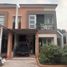 3 Bedroom Villa for sale in Bekasi, West Jawa, Pondokgede, Bekasi