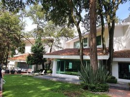 6 Schlafzimmer Villa zu verkaufen in Atizapan De Zaragoza, Mexico, Atizapan De Zaragoza, Mexico