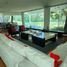 6 Schlafzimmer Villa zu verkaufen in Atizapan De Zaragoza, Mexico, Atizapan De Zaragoza, Mexico