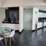6 Schlafzimmer Villa zu verkaufen in Atizapan De Zaragoza, Mexico, Atizapan De Zaragoza, Mexico