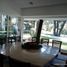 6 Schlafzimmer Villa zu verkaufen in Atizapan De Zaragoza, Mexico, Atizapan De Zaragoza, Mexico