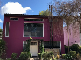 Estudio Casa en venta en Morón, Buenos Aires, Morón