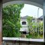 3 Habitación Casa en venta en Serpong, Banten, Serpong, Tangerang, Banten