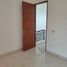 3 Habitación Casa en venta en Serpong, Banten, Serpong, Tangerang, Banten